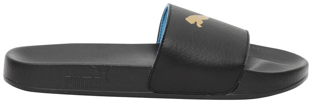 Puma Slippers Flip-Flops For Men