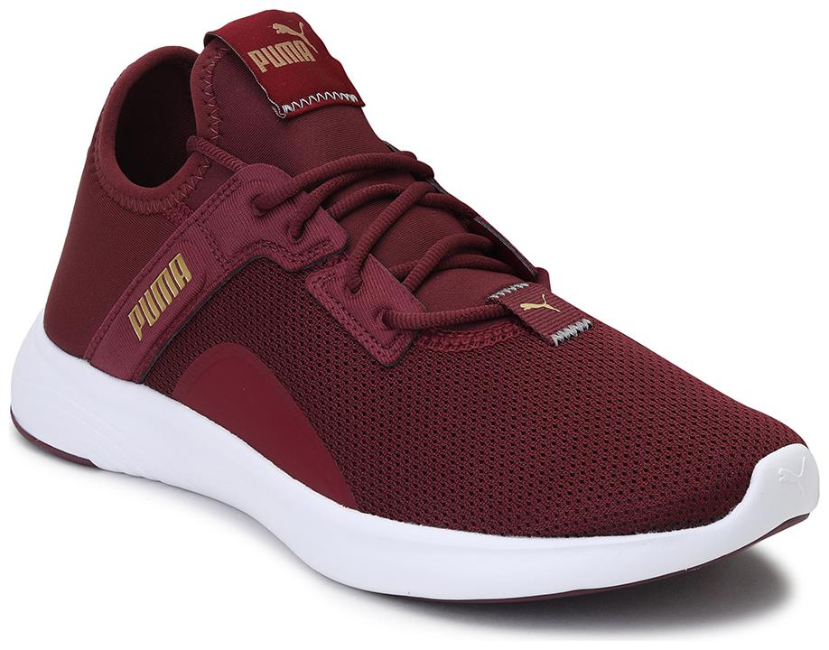 Puma Softride Vital Femme Wn s