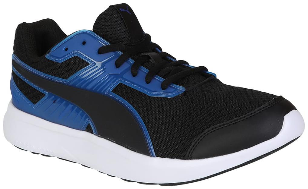 Puma Sport Shoes For Men
Puma Sport Shoes For Men