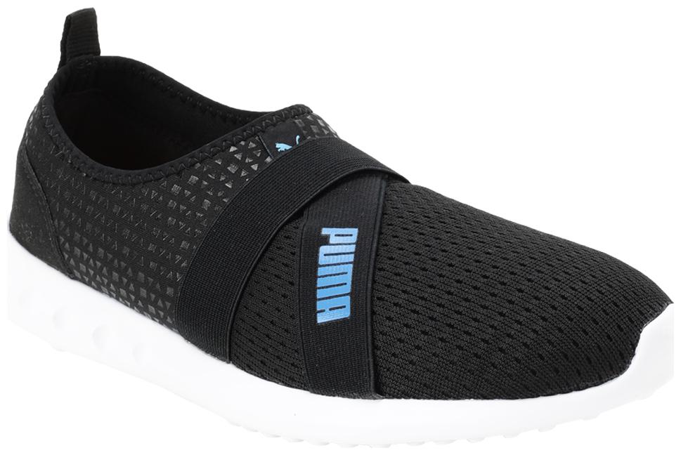 PUMA Sport Shoes For men