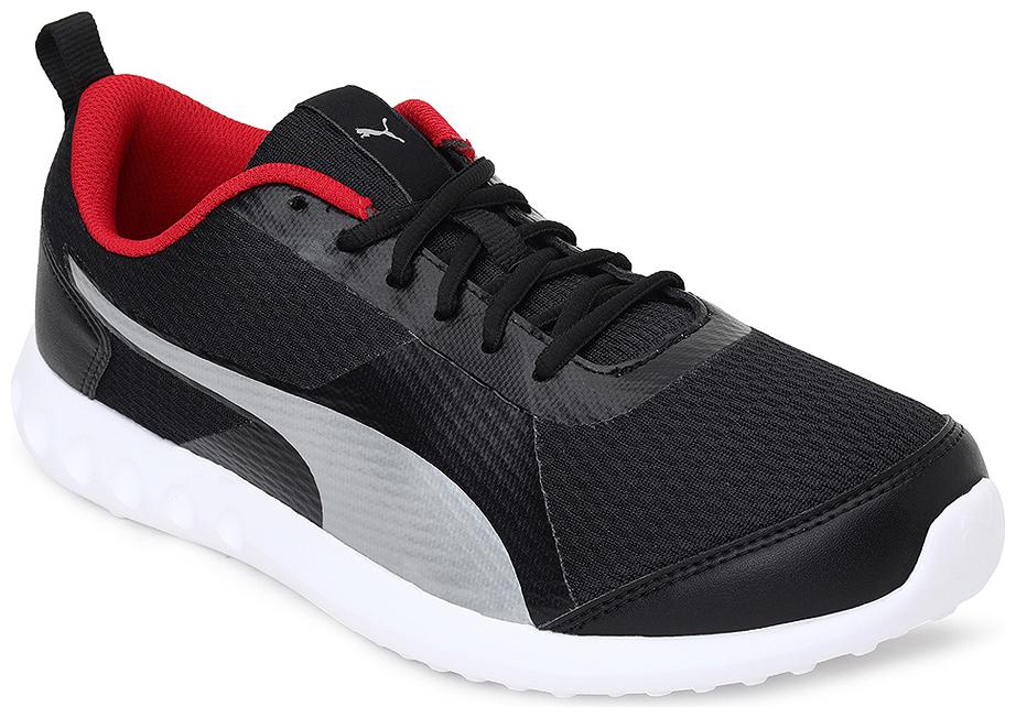 Puma Sport Shoes For Men
Puma Sport Shoes For Men