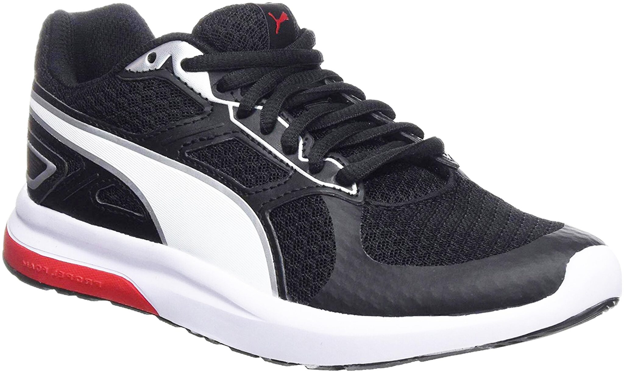 Puma Sport Shoes For Men