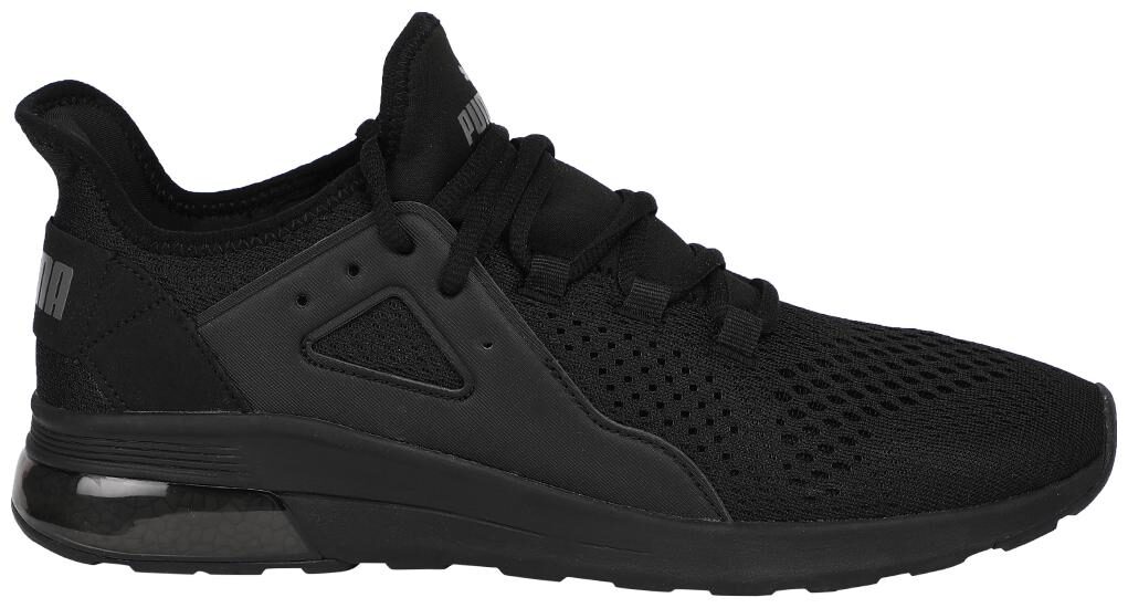 Puma Sports Shoes For Men