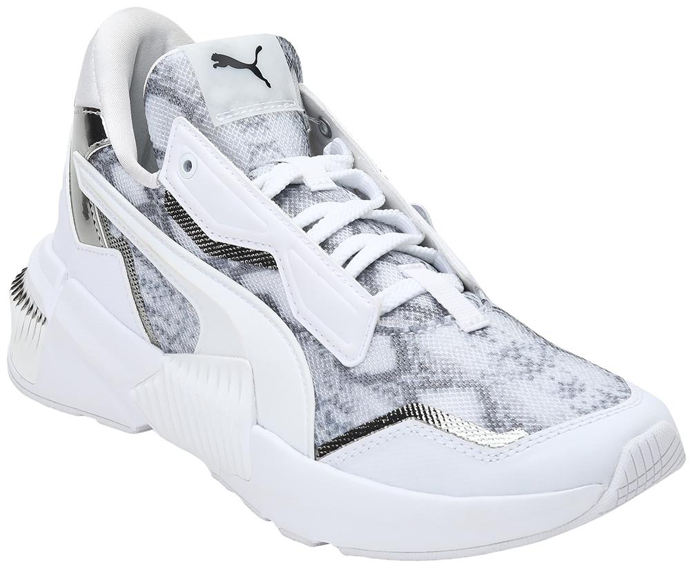 Puma Sports Shoes For Women
Puma Sports Shoes For Women