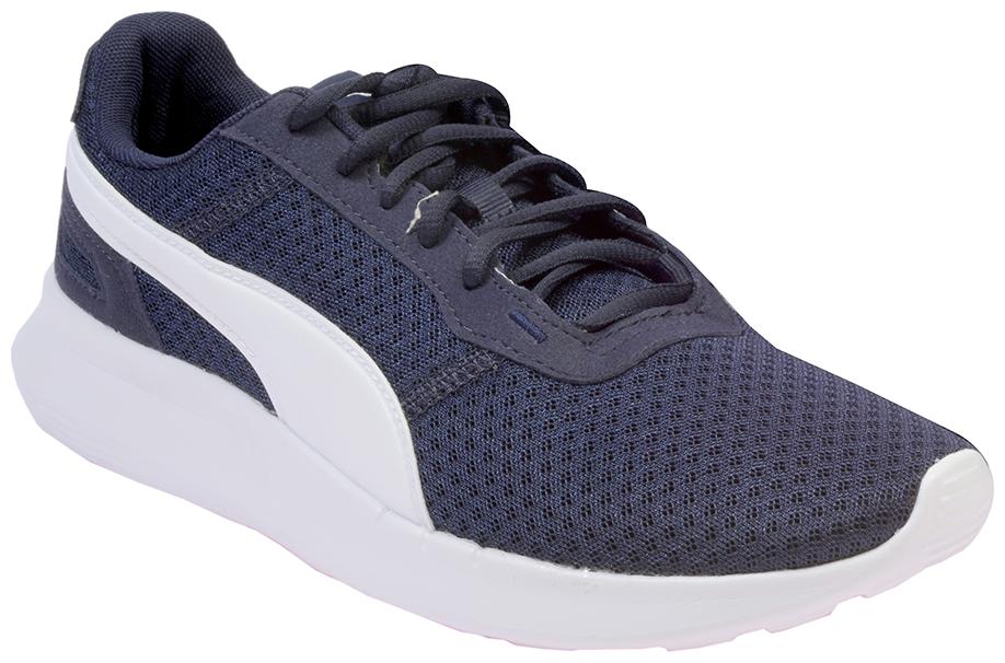 Puma Men Running Shoes ( Blue )
Puma Men Running Shoes ( Blue )