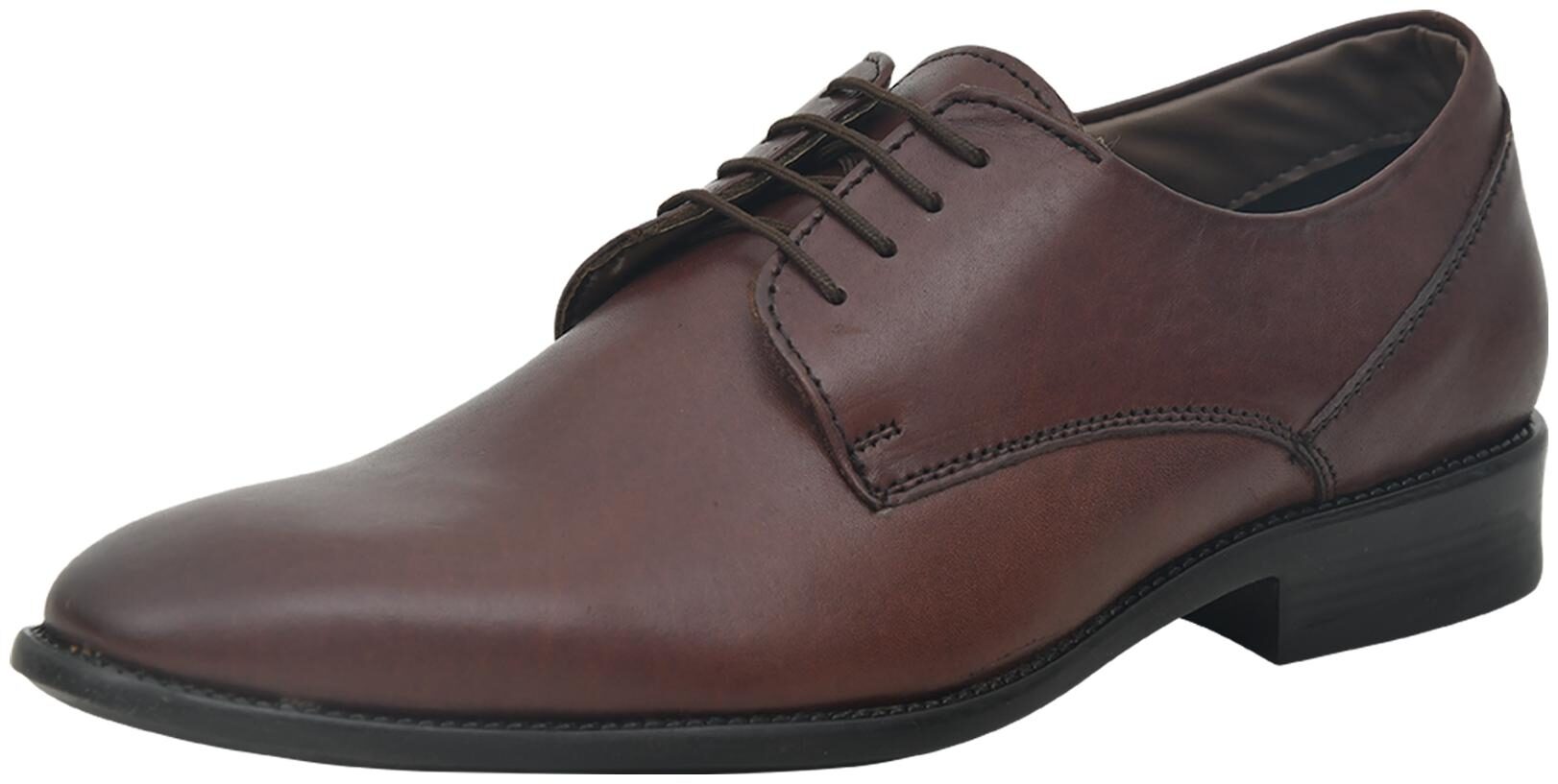 Red Arrow Men Brown Derby Formal Shoes - BENTLEYS FORMAL SHOES PARTY WEAR - RAFBY02
Red Arrow Men Brown Derby Formal Shoes - BENTLEYS FORMAL SHOES PARTY WEAR - RAFBY02