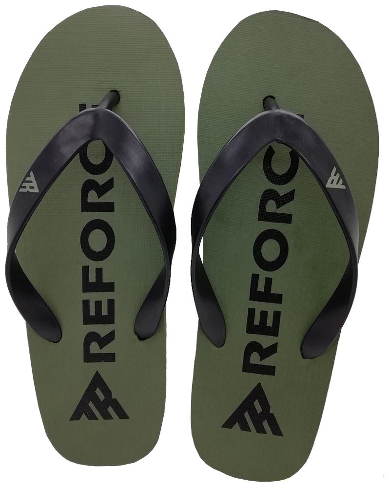 REFORCE Slippers For Men