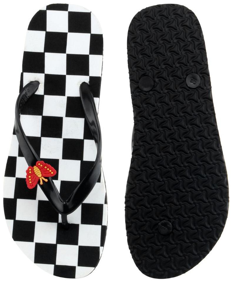 Shoe Lab Women s Slippers