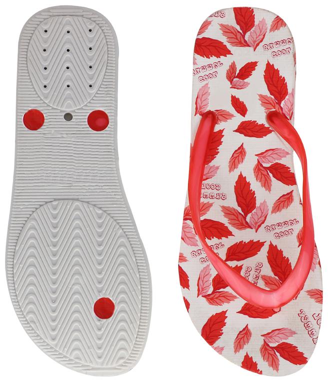 Shoe Lab Women s Slipper