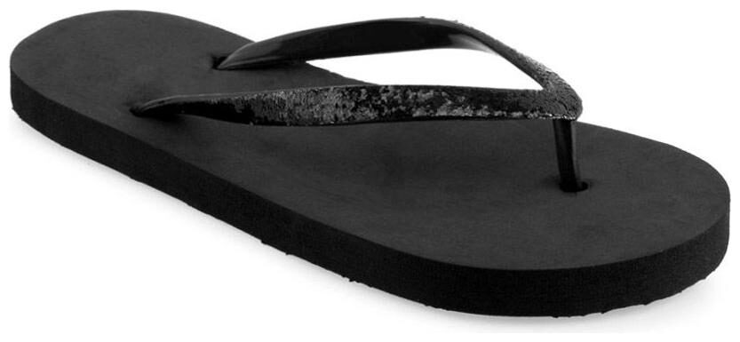 Shoe Lab Women s Slipper