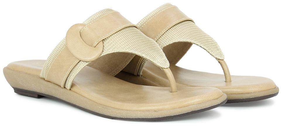 Solofas Women s Girls Latest Collection Comfortable Stylish Fashion Slipper Colour Beige Size 37 Euro
Solofas Women s Girls Latest Collection Comfortable Stylish Fashion Slipper Colour Beige Size 37 Euro