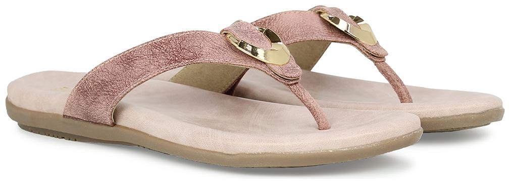 Solofas Women s Girls Latest Collection Comfortable Stylish Fashion Slipper Colour Peach Size 41 Euro
Solofas Women s Girls Latest Collection Comfortable Stylish Fashion Slipper Colour Peach Size 41 Euro