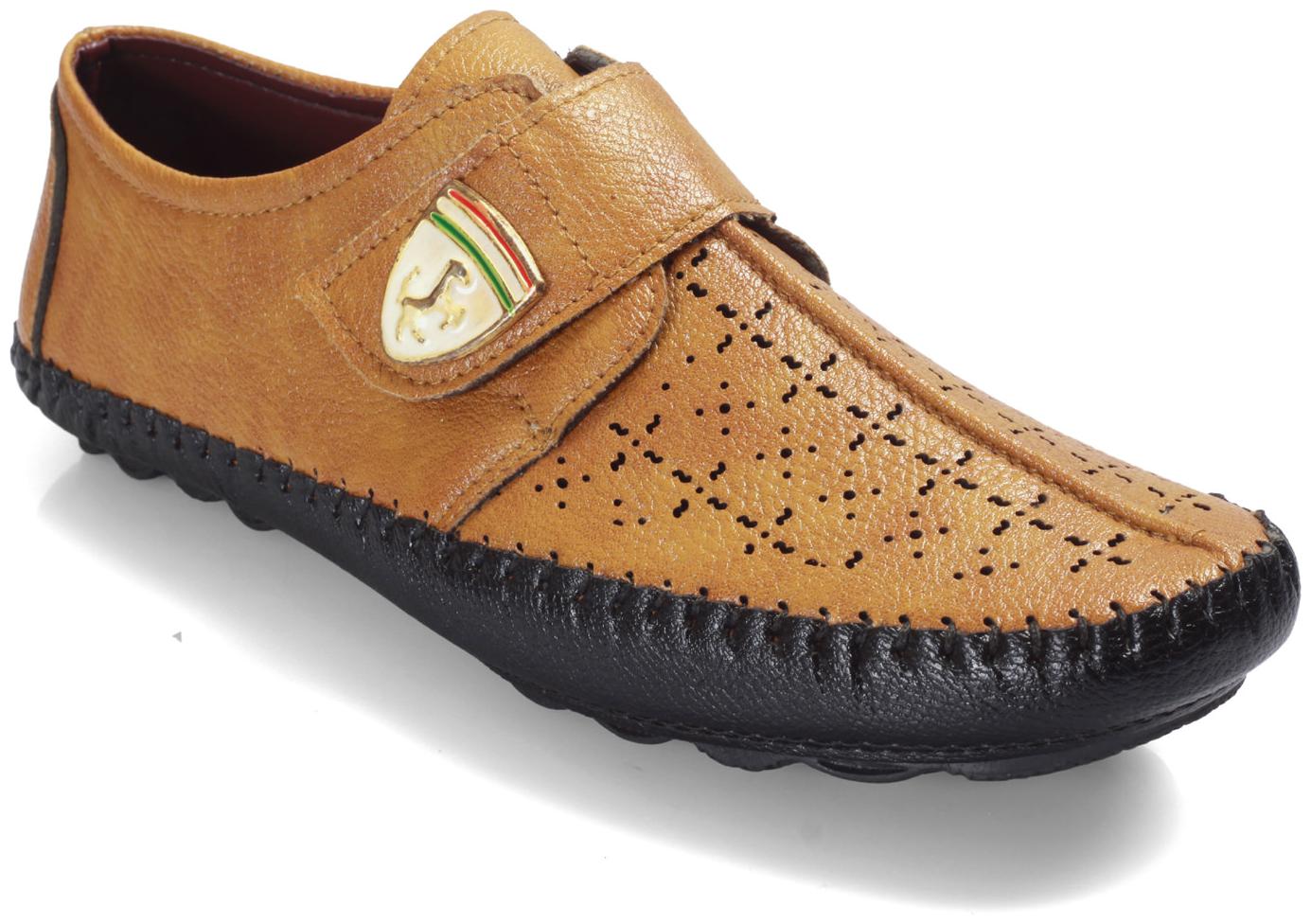 Style men s boys casual teek tan synthetic leather hand made sole channel stitching driving sandal shoes
Style men s boys casual teek tan synthetic leather hand made sole channel stitching driving sandal shoes