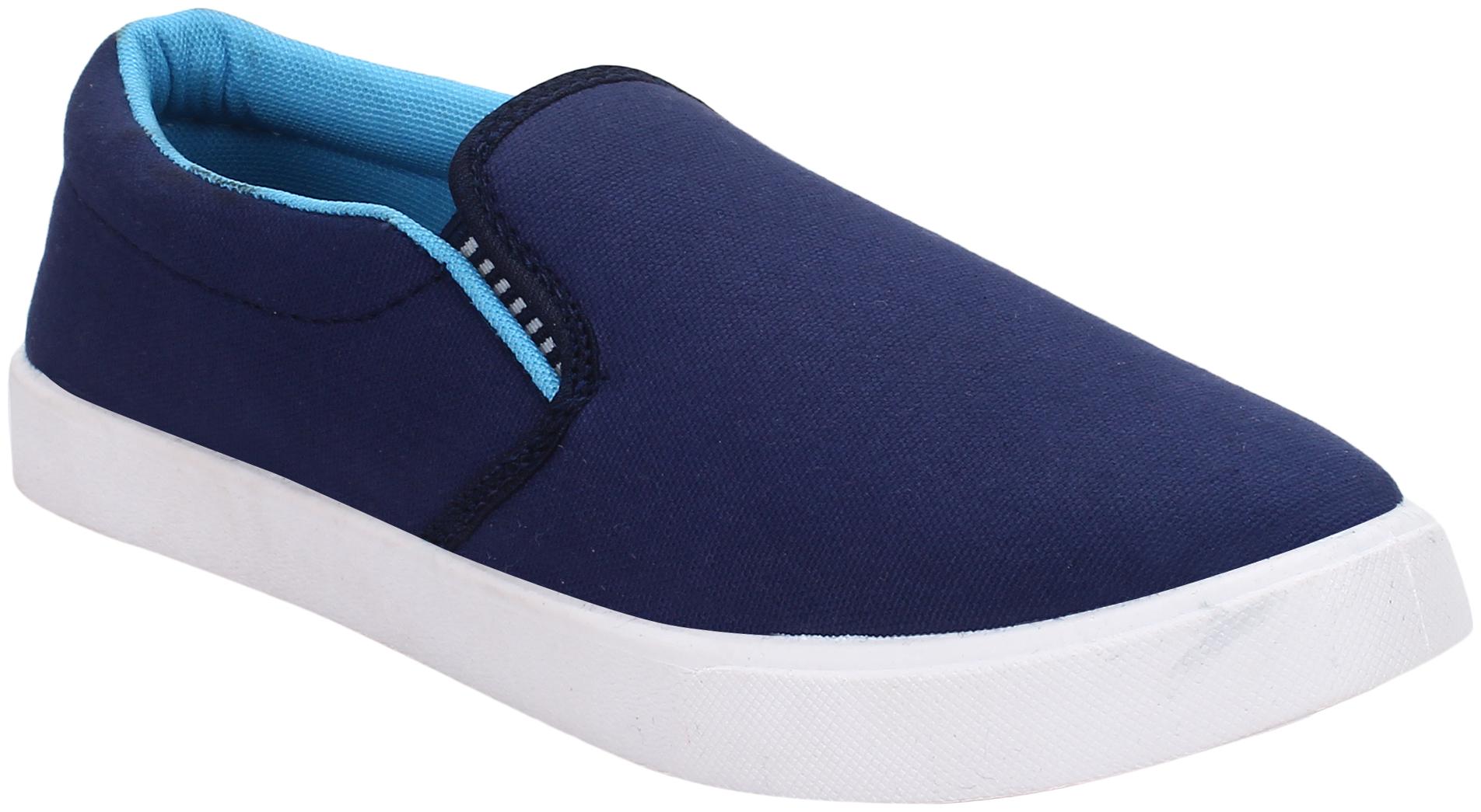 Super Matteress Casual Shoes For Men
Super Matteress Casual Shoes For Men