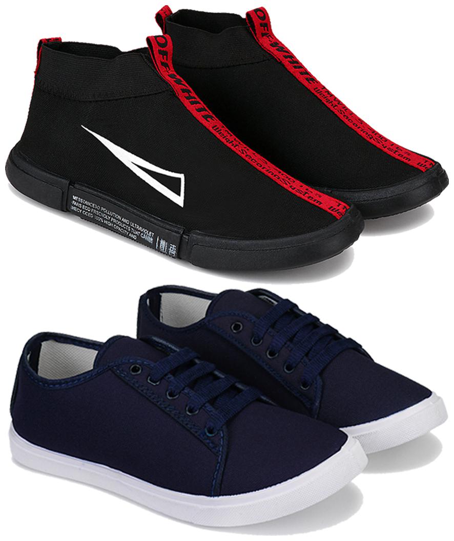 Swiggy Casual Shoes For Men