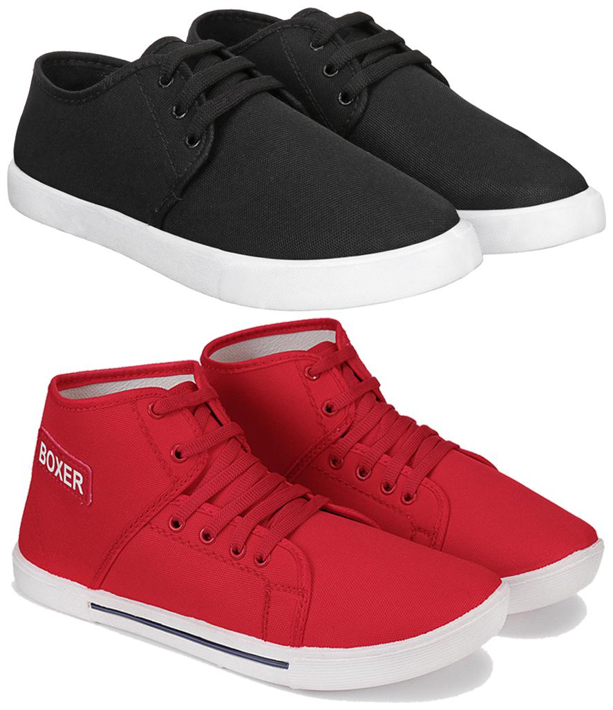 Swiggy Casual Shoes For Men