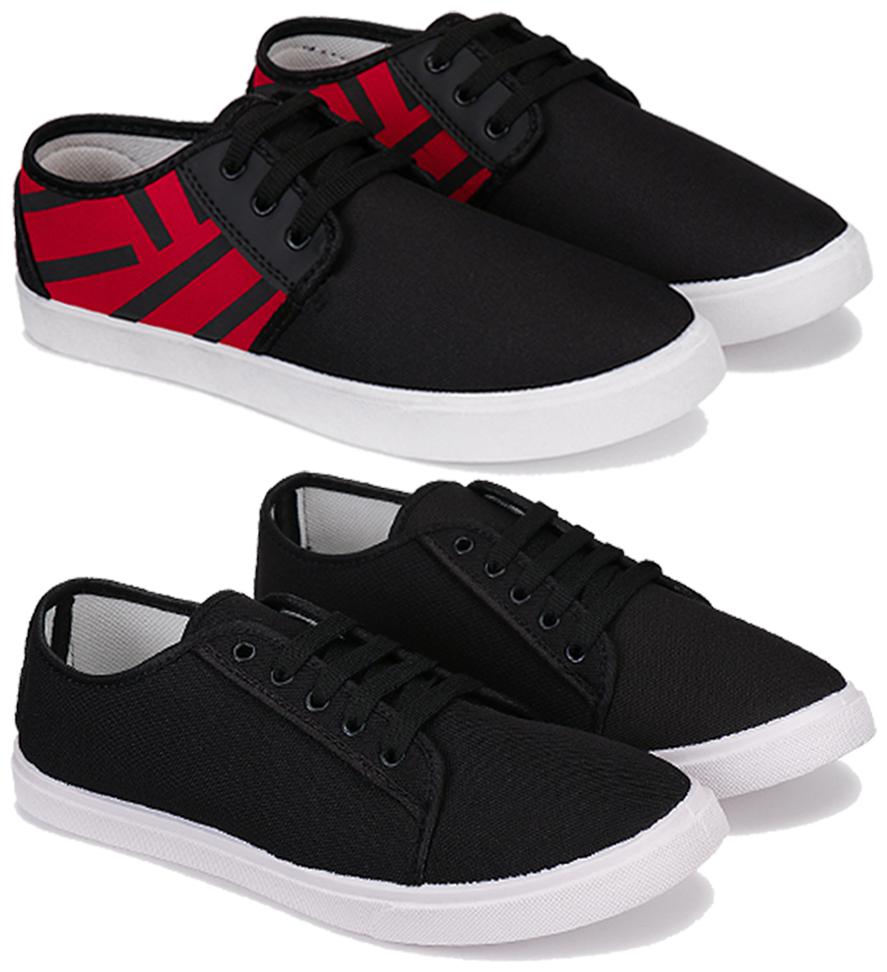 Swiggy Casual Shoes For Men