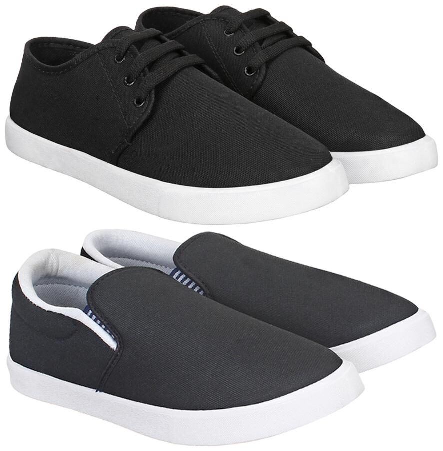 Swiggy Casual Shoes For Men