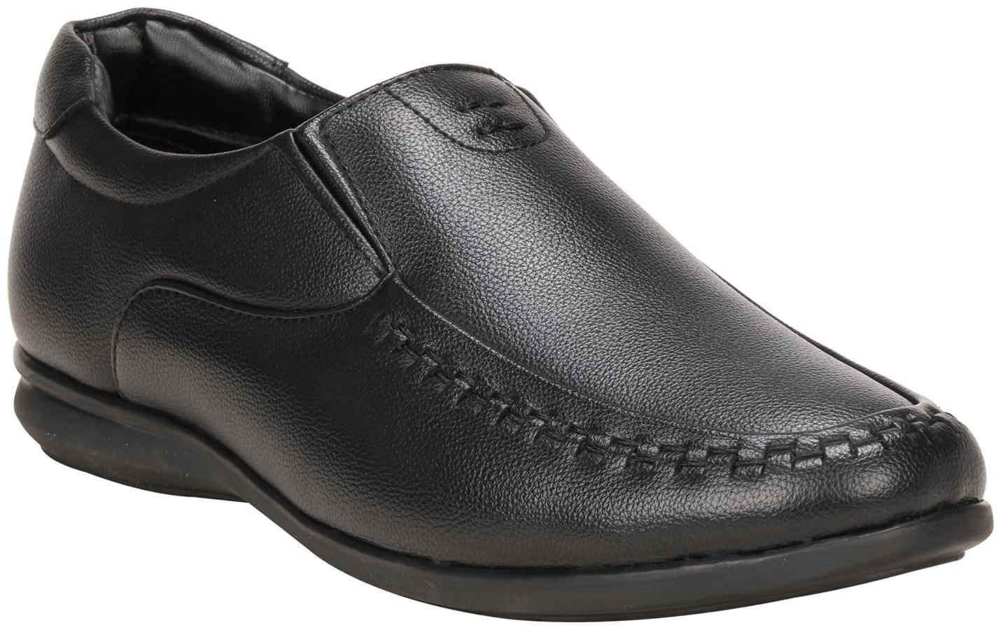 Vincenzo Men s Formal Leather Shoes