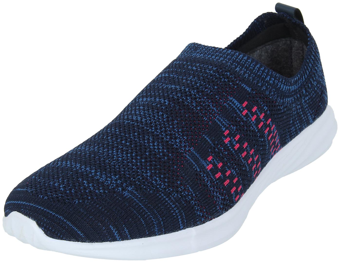Yuuki Women ERA Running Shoes ( Blue )