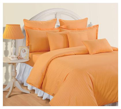 Swayam Cotton Solid Double Size Bedsheet 144 TC ( 1 Bedsheet With 2 Pillow Covers Yellow )
Swayam Cotton Solid Double Size Bedsheet 144 TC ( 1 Bedsheet With 2 Pillow Covers Yellow )