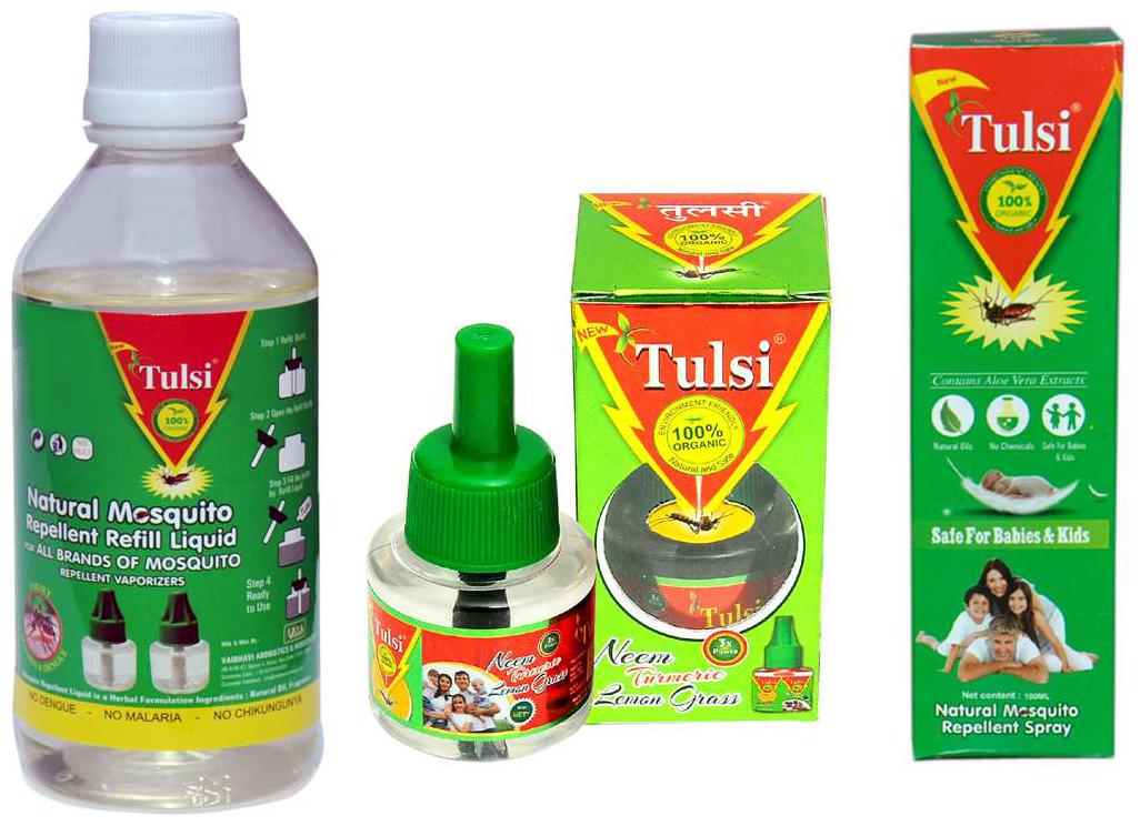 100 Natural Mosquito Repellent Vaporizer Refill with Bottle Refilling Oil and Mosquito Repellent Room Spray
100 Natural Mosquito Repellent Vaporizer Refill with Bottle Refilling Oil and Mosquito Repellent Room Spray
