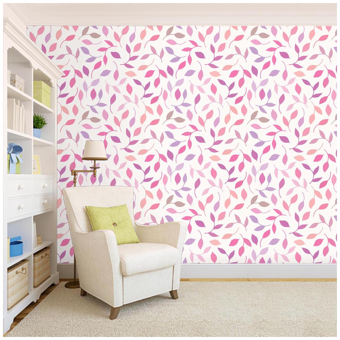100yellow Leafs Pattern Peel and Stick Waterproof HD Wallpaper for Home (PVC Vinyl 26 7 Sqft Multi)
100yellow Leafs Pattern Peel and Stick Waterproof HD Wallpaper for Home (PVC Vinyl 26 7 Sqft Multi)