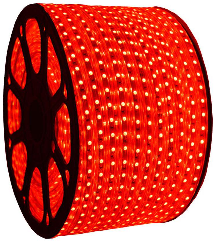 25 M 220v double row 60LED M SMD led strips fit led strip light waterproof flexible ribbon rope
25 M 220v double row 60LED M SMD led strips fit led strip light waterproof flexible ribbon rope