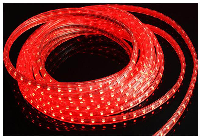 25 M Roll LED Strip Light SMD High Voltage 220V 60leds m fexible tape Lighting Waterproof Pure
25 M Roll LED Strip Light SMD High Voltage 220V 60leds m fexible tape Lighting Waterproof Pure