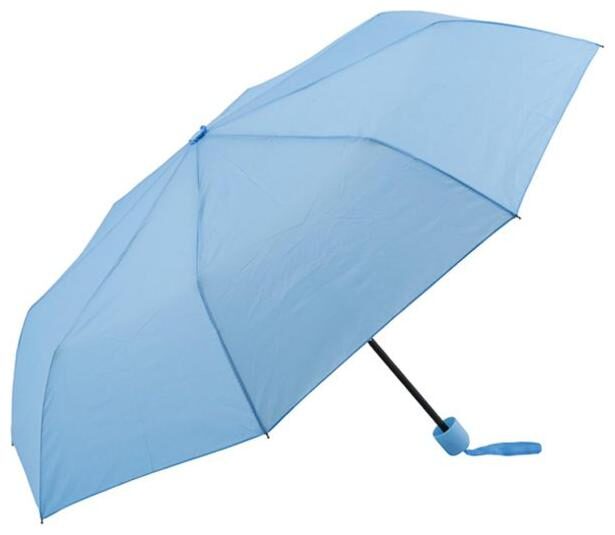 ROYCE Aluminium Umbrella 
ROYCE Aluminium Umbrella