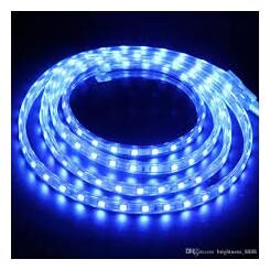 40 Meter Blue Color 220 V 240 V SMD 5050 Led Strip Flexible Light Power Plug 60leds M Waterproof Led Strips
40 Meter Blue Color 220 V 240 V SMD 5050 Led Strip Flexible Light Power Plug 60leds M Waterproof Led Strips