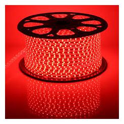 40 Meter RED Color Slicon LED Strip Light AC 220V SMD 5050 Flexible LED 60LEDs m Ribbon for Living Room
40 Meter RED Color Slicon LED Strip Light AC 220V SMD 5050 Flexible LED 60LEDs m Ribbon for Living Room