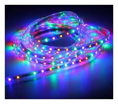 40 Meter RGB Color 220 V Slicon LED Strip light SMD 5050 220V 60leds m Waterproof IP67 220 Volt Slicon Led Ribbon With Power Plug
40 Meter RGB Color 220 V Slicon LED Strip light SMD 5050 220V 60leds m Waterproof IP67 220 Volt Slicon Led Ribbon With Power Plug