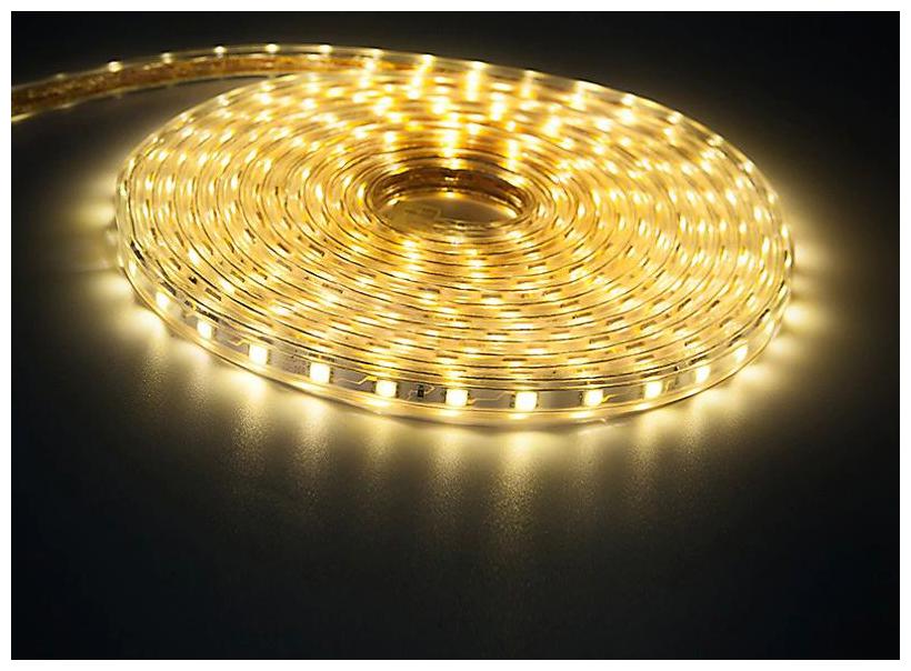 40 Meter warm white Color Waterproof SMD 5050 Slicon LED Strip 220V 230V 60 led m Flexible Rope Light LED Lighting Strip
40 Meter warm white Color Waterproof SMD 5050 Slicon LED Strip 220V 230V 60 led m Flexible Rope Light LED Lighting Strip
