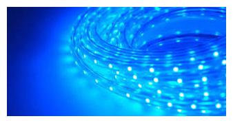 40M Blue Color LED Strip Light Waterproof LED SMD 5050 60LEDs m Flexible Lights for Living Room Outdoor Lighting with Plug
40M Blue Color LED Strip Light Waterproof LED SMD 5050 60LEDs m Flexible Lights for Living Room Outdoor Lighting with Plug
