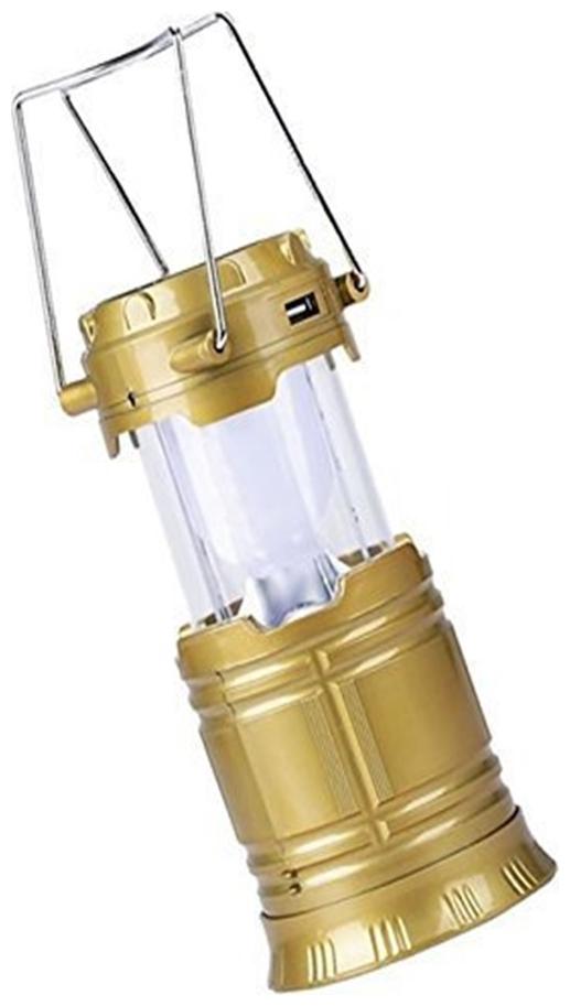Captcha Solar Emergency Light With USB Mobile Charging Point Rechargeable Night Light Travel Camping Lantern Compatible With All SmartPhones
Captcha Solar Emergency Light With USB Mobile Charging Point Rechargeable Night Light Travel Camping Lantern Compatible With All SmartPhones
