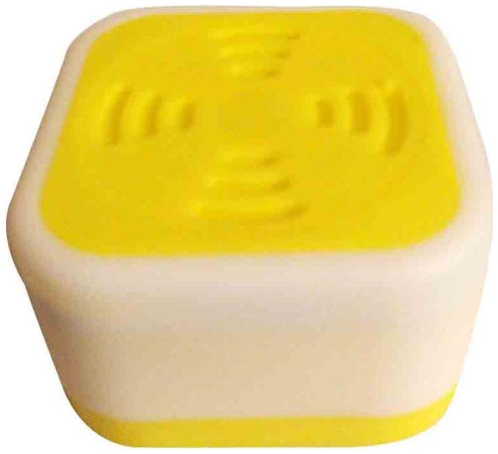 Air Freshner Gel Lemon Premium quality for used Home Bathroom Office easy to use
Air Freshner Gel Lemon Premium quality for used Home Bathroom Office easy to use