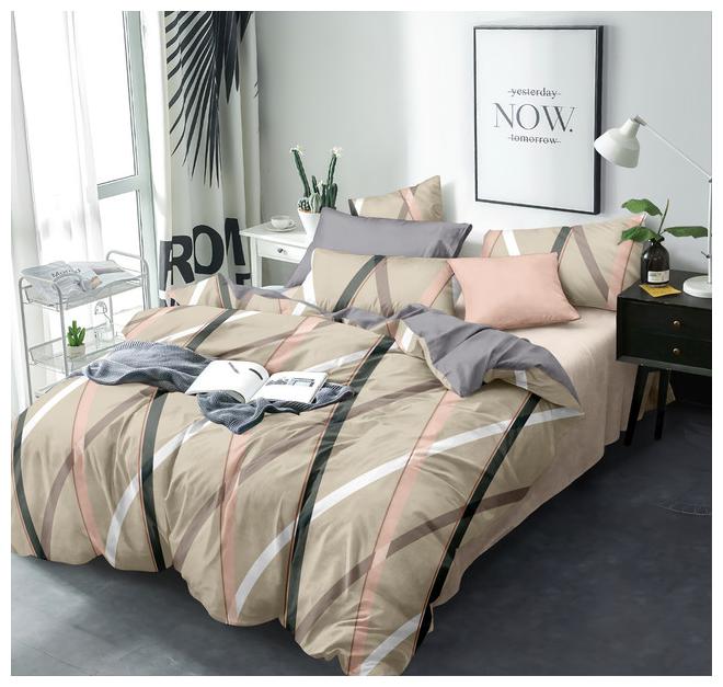 ALLIANCE Cotton Solid King Size Bedsheet 400 TC ( 1 Bedsheet With 2 Pillow Covers Multi )
ALLIANCE Cotton Solid King Size Bedsheet 400 TC ( 1 Bedsheet With 2 Pillow Covers Multi )