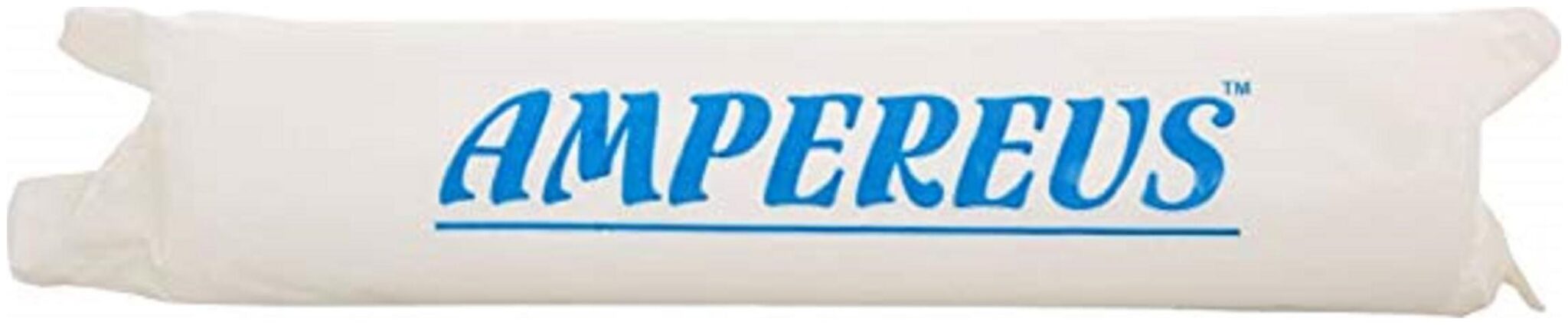 AMPEREUS Spun Filter Cartridge for Kent and All Kind of r o u v u f Water Purifier
AMPEREUS Spun Filter Cartridge for Kent and All Kind of r o u v u f Water Purifier