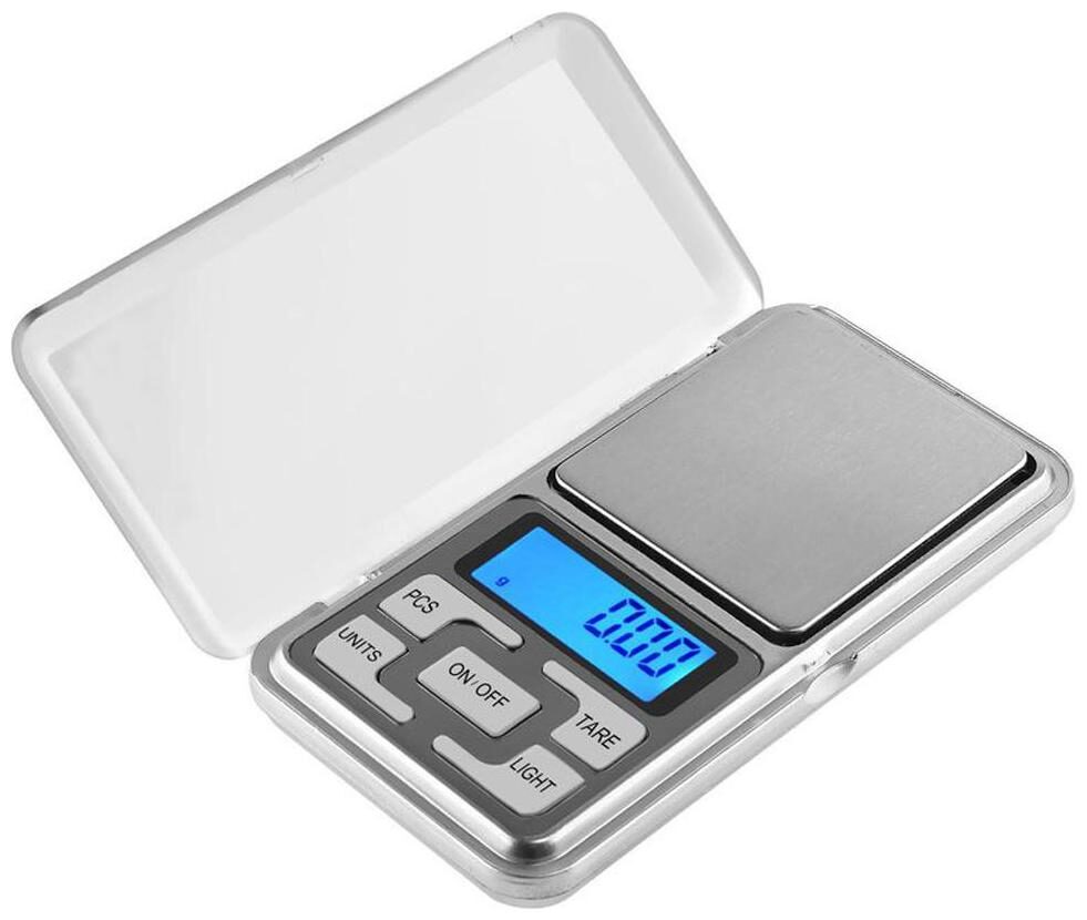 Apna kanha 0 01g to 200g Gold Weighting Scale LED Displays Units in G OZ TL CT Jewellery Gems Medicine Pocket Weight Machine
Apna kanha 0 01g to 200g Gold Weighting Scale LED Displays Units in G OZ TL CT Jewellery Gems Medicine Pocket Weight Machine