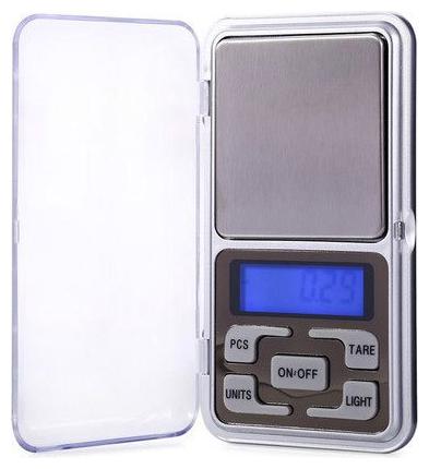 Apna Kanha Portable Electronic digital screen scale Units in G OZ TL CT Jewellery Gems Medicine Pocket Weight Machine
Apna Kanha Portable Electronic digital screen scale Units in G OZ TL CT Jewellery Gems Medicine Pocket Weight Machine