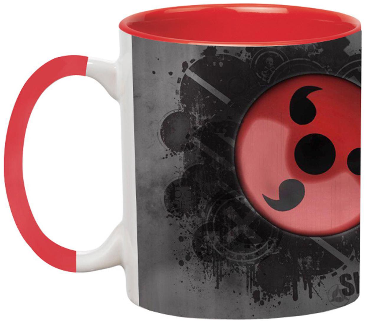 Ashvah Mangekyou Sharingan Ceramic Coffee Mug for Friends Birthday Gifts for Kids Return Gifts
Ashvah Mangekyou Sharingan Ceramic Coffee Mug for Friends Birthday Gifts for Kids Return Gifts