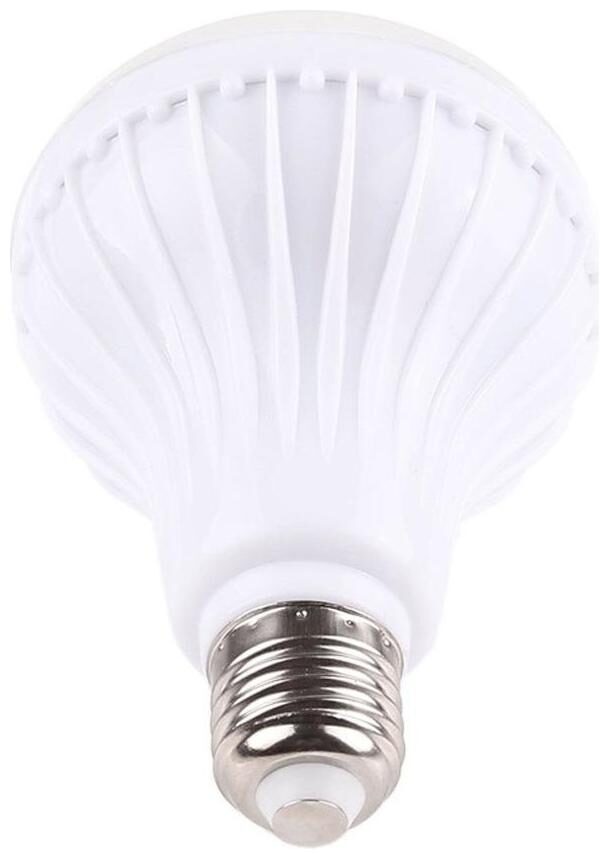 Benison India LED Music Light Bulb with Bluetooth Speaker RGB Self Changing Color or one Color with Remote Lamp Built-in Audio Speaker for Home Bedroom Living Room Party Decoration
Benison India LED Music Light Bulb with Bluetooth Speaker RGB Self Changing Color or one Color with Remote Lamp Built-in Audio Speaker for Home Bedroom Living Room Party Decoration