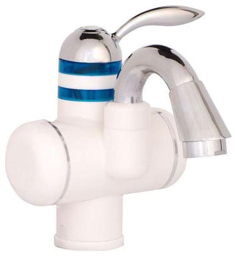 Benison India BFS-30X Wall Mount Abs Stainless steel Basin and Sink Taps ( Handle Controlled )
Benison India BFS-30X Wall Mount Abs Stainless steel Basin and Sink Taps ( Handle Controlled )