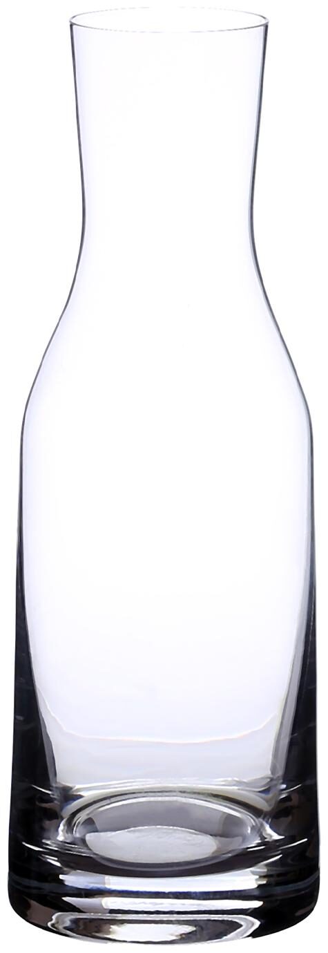 Bohemia Crystal decanter Glass set Non Lead Crystal Bar Decanter 500ml set of 1 pcs
Bohemia Crystal decanter Glass set Non Lead Crystal Bar Decanter 500ml set of 1 pcs