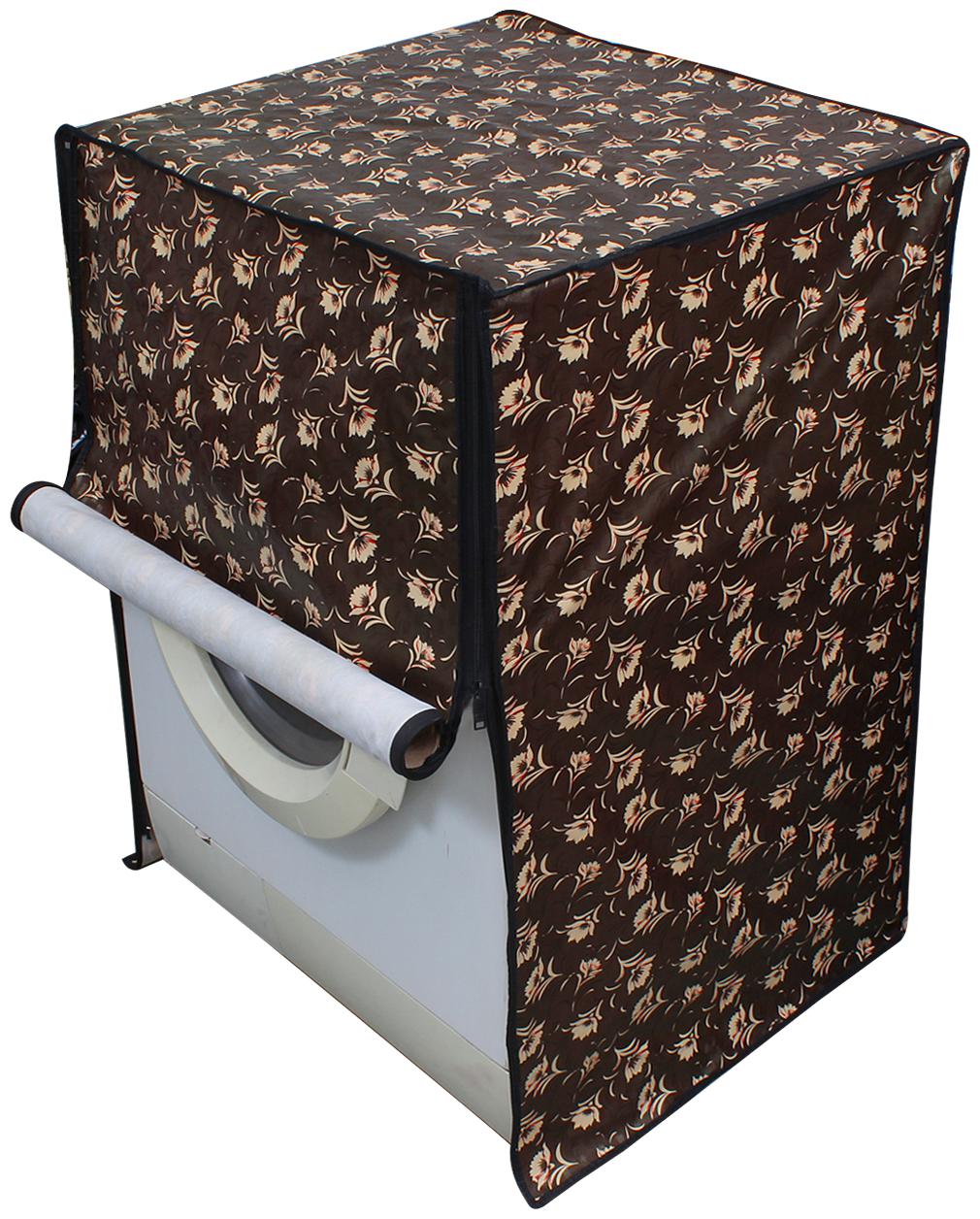 Dream Care Printed Washing Machine Cover For Fully Automatic Front Loading Hitachi BD-W85TSP 8 5 kg
Dream Care Printed Washing Machine Cover For Fully Automatic Front Loading Hitachi BD-W85TSP 8 5 kg