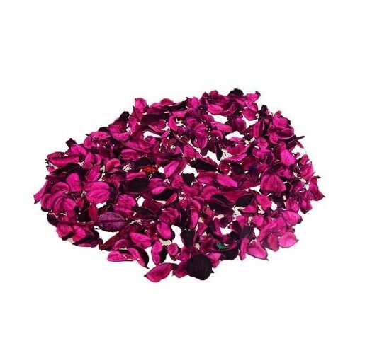 BTK Trade Natural Home Decor Pink Potpourri Leaves for Indoor Outdoor Decoration Showpiece Vase Fillers (Set of 1)
BTK Trade Natural Home Decor Pink Potpourri Leaves for Indoor Outdoor Decoration Showpiece Vase Fillers (Set of 1)