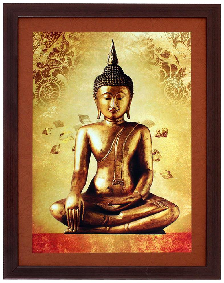 Buddha Textured UV Effect with Acrylic Glass Painting - Abstract Modern Art Home Wall D cor Hangings Gift Items
Buddha Textured UV Effect with Acrylic Glass Painting - Abstract Modern Art Home Wall D cor Hangings Gift Items