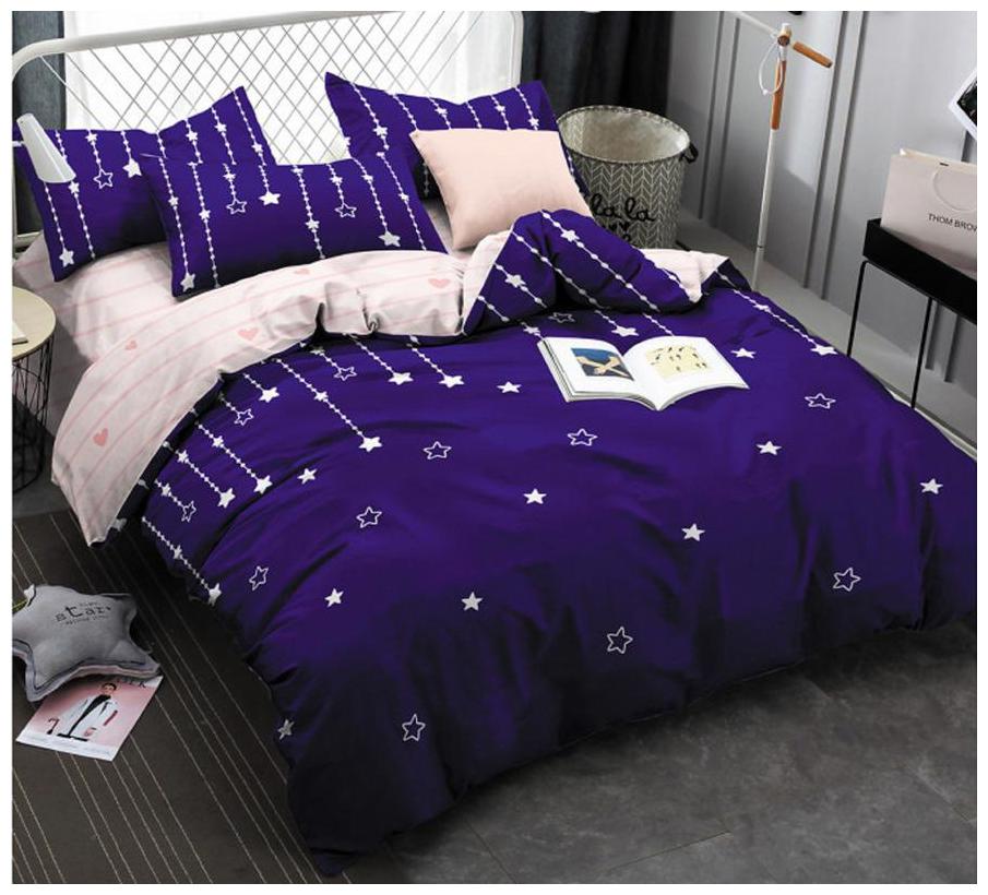 Gifty Microfiber Geometric Queen Size Bedsheet 200 TC ( 1 Bedsheet With 2 Pillow Covers Multi )
Gifty Microfiber Geometric Queen Size Bedsheet 200 TC ( 1 Bedsheet With 2 Pillow Covers Multi )