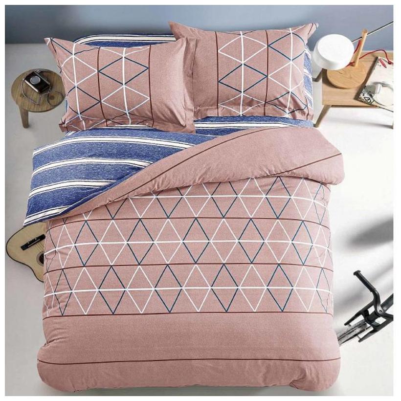 Gifty Microfiber Floral Queen Size Bedsheet 180 TC ( 1 Bedsheet With 2 Pillow Covers Brown )
Gifty Microfiber Floral Queen Size Bedsheet 180 TC ( 1 Bedsheet With 2 Pillow Covers Brown )